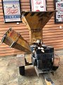 FAR_VisitorsCenter_9-2020 (4)